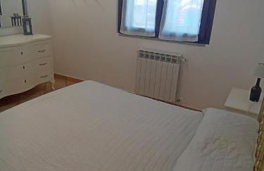 Cà Negra Ca negra suite - Foto 34