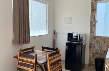 Ilha de Boipeba kitnets para temporada - Morada dos Pássaros Boipeba - Foto 23