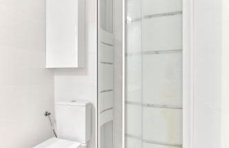 Sea view apartments Dunas de La Mata Torrevieja - Foto 21