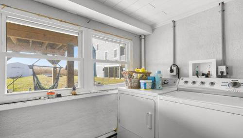 Beach House Close to DE Turf - Foto 4