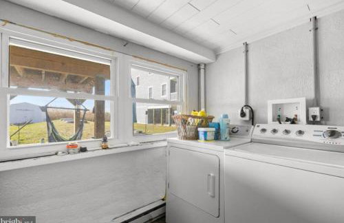 Beach House Close to DE Turf - Foto 4