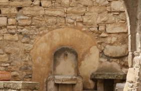 CAN PINÓS de GUIMERÀ - Foto 27