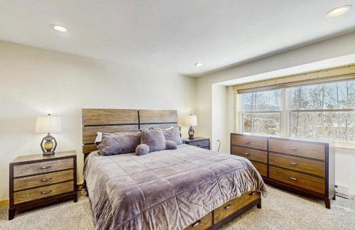 Modern Fraser Mountain Home - Foto 17