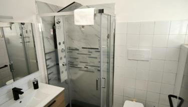 SWEET HOME - Foto 4, Shower