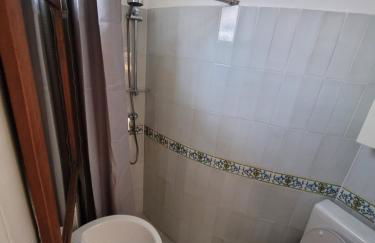 Donna Cecilia - Foto 15