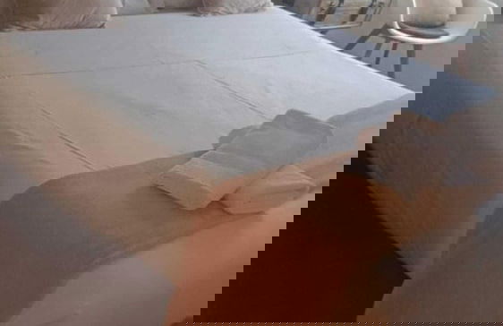 Apartamentos la Leyenda - Foto 7