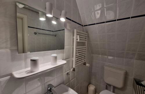 Reetglück - Foto 11