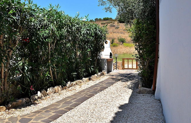 Belvilla by OYO Casa Teodoro - Foto 26