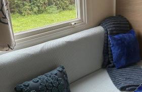 Le Mas Del Cargol - Foto 73