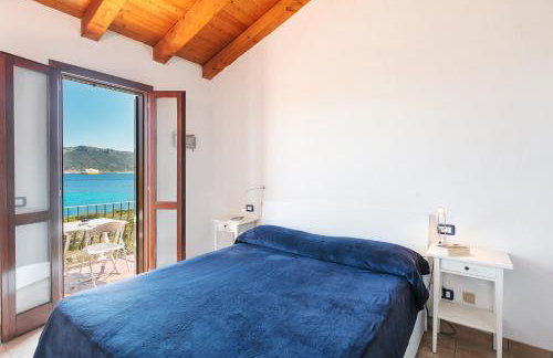 Golfo Aranci - Cala Delfino - Foto 25