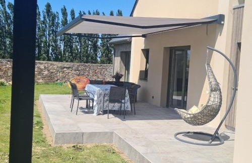 Maison hyper centre - Foto 32