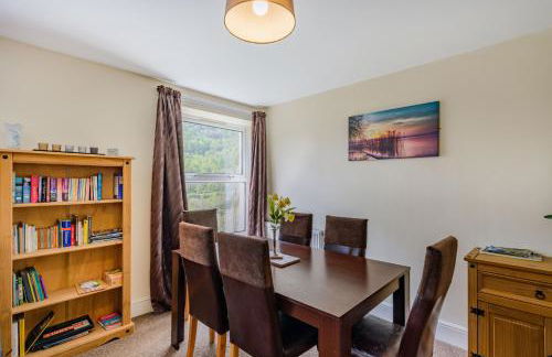 2 Isygraig - Photo 9