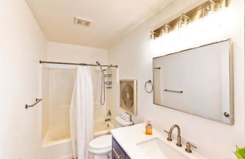 The Kiwanda Surf House - Foto 16