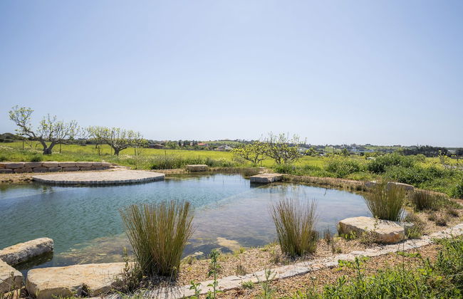 F - Casa do Garibaldi in Quinta das Alagoas by DreamAlgarve - Foto 17