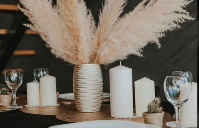 Villa Melani - Foto 30