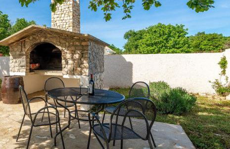 Home Idassa - Foto 34