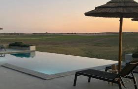 Monte da Aparica - Foto 36