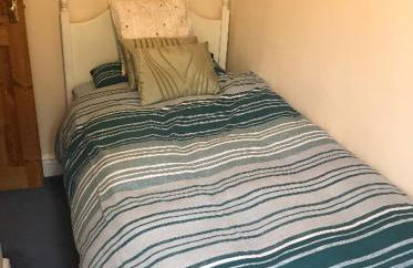 Attractive 2 bed cottage in Hempton Fakenham - Foto 25