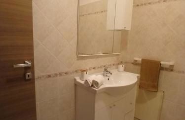 La casetta di Cecilia - Foto 14