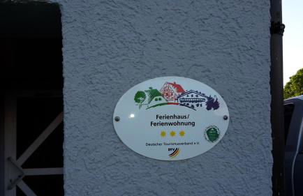 Ferienwohnung Mau - Foto 11