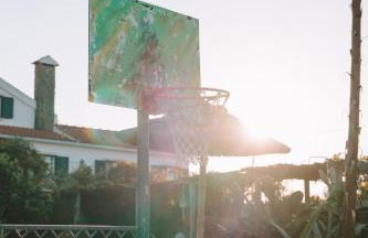 João Jungle - Foto 40