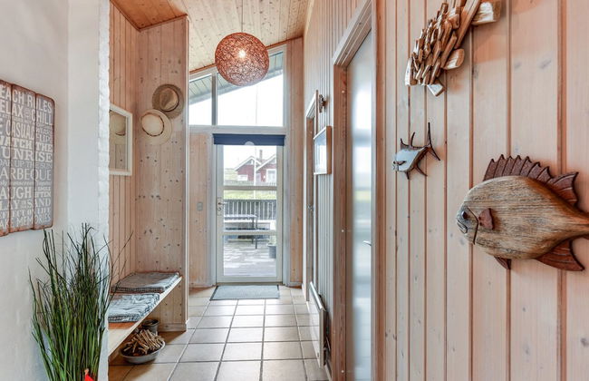 "Arni" - 150m from the sea - Foto 22