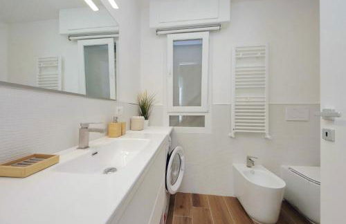 Piramide Elegance Apartment - Photo 27