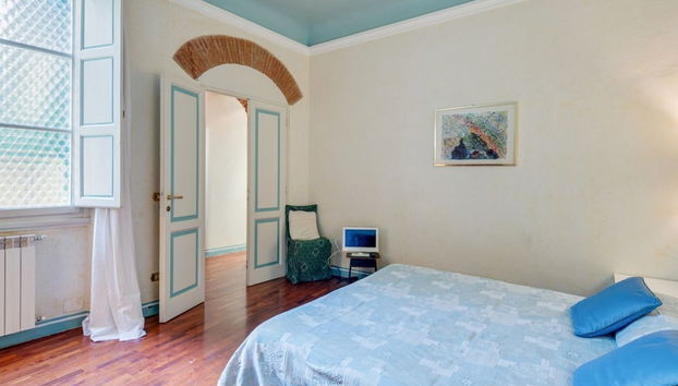 Pietre Dure - Photo 2, Room