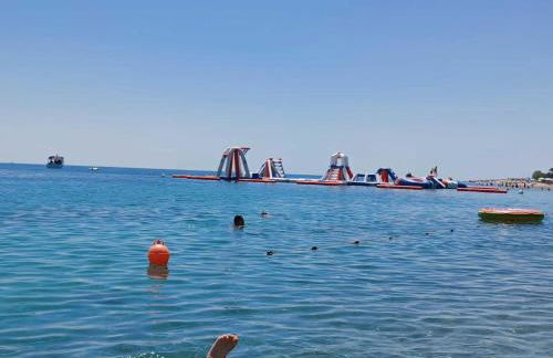 Tra Ulivi E Mare - Foto 18