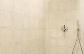 OTIUM Luxury studio apartment - Foto 13