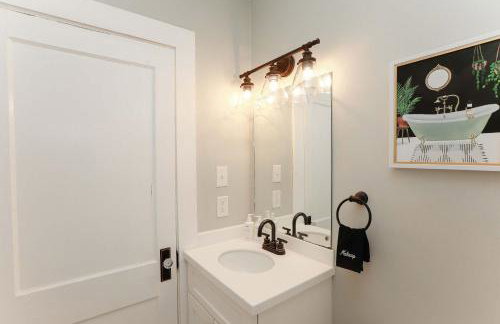 Sojourn at Colley Manor Unit 3 - Foto 26