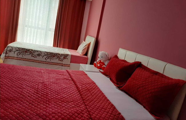 Samlife Apart - Foto 38