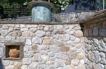 Orminia ground level - Foto 4