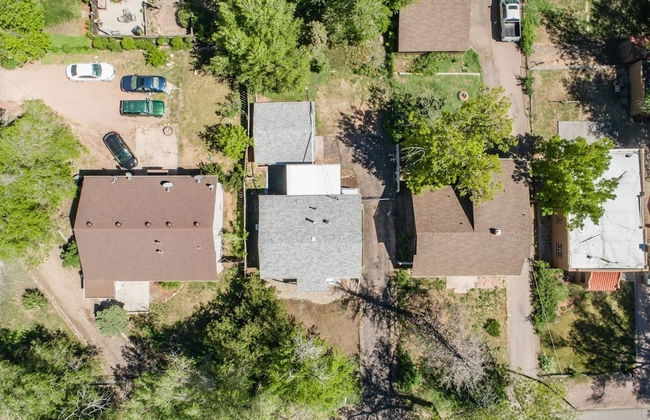 3brdowntownwalk to Restaurants & Bars W/fire pit - Foto 40