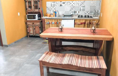 Capim Canoa - Foto 36