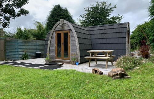 Silverspring Hideaways - Foto 3