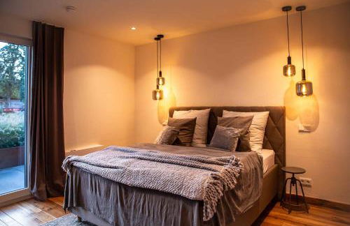 N6Quartier - Foto 31