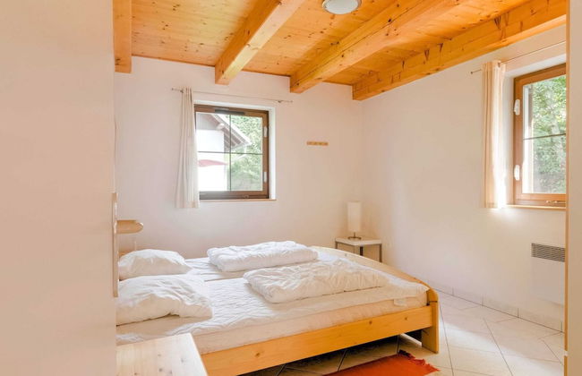 Holiday Home With a Convenient Location in the Giant Mountains for Summer & Winter - Foto 2