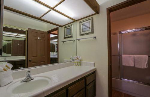 Aspen Creek #306 Condo - Foto 15