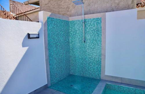 Sítio DaTerra - Foto 19