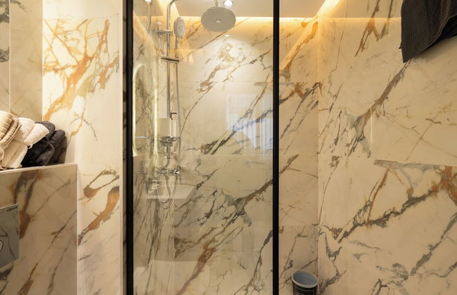 Premium Stay - Promenade Hassan II - Photo 49