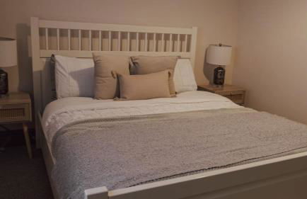 1 Top Locks Cottage - Foto 18