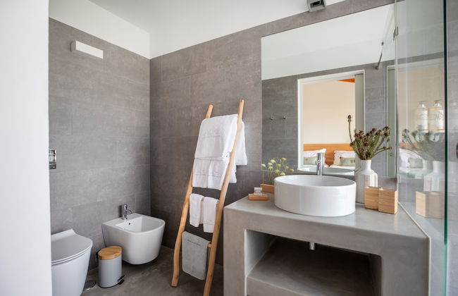 Monte da Bemposta, - Foto 67