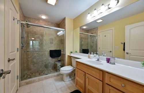 Unit 109 2 BDRM 2 BA condo - Foto 32