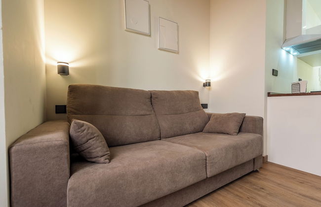 Pasaje Chinitas 1628 - Foto 56