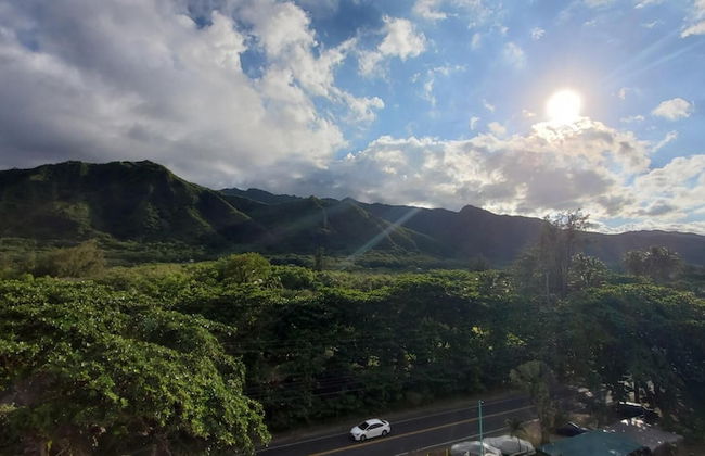 Sunrise to Sunset Perfect Getaway - Foto 31