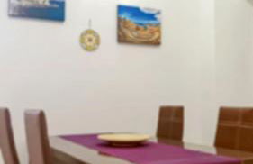 Kataneasyhouse - Foto 18