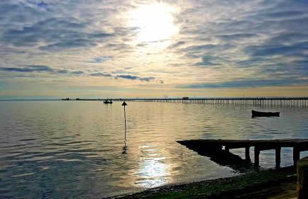 Airport Reach - Foto 34