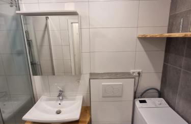 Zentral Apart Herdecke - Foto 3