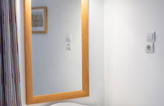 Jasmine Home by the Sea by 8essentially - Foto 13